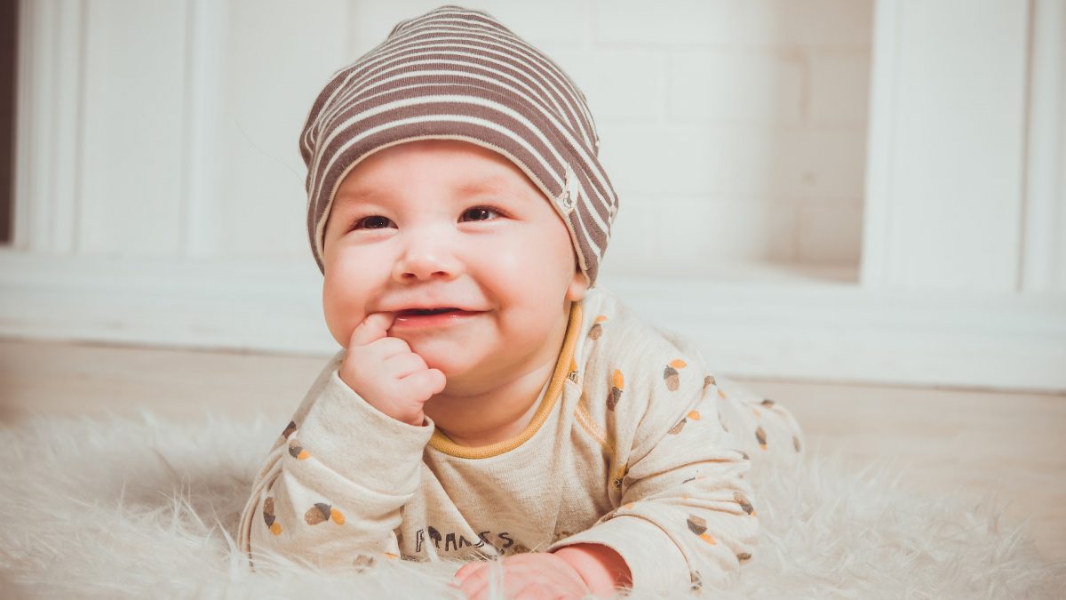 GARDE ENFANTS AVANT ET OU APRES LA CRECHE SUR CLERMONT FERRAND ET SES ALENTOURS