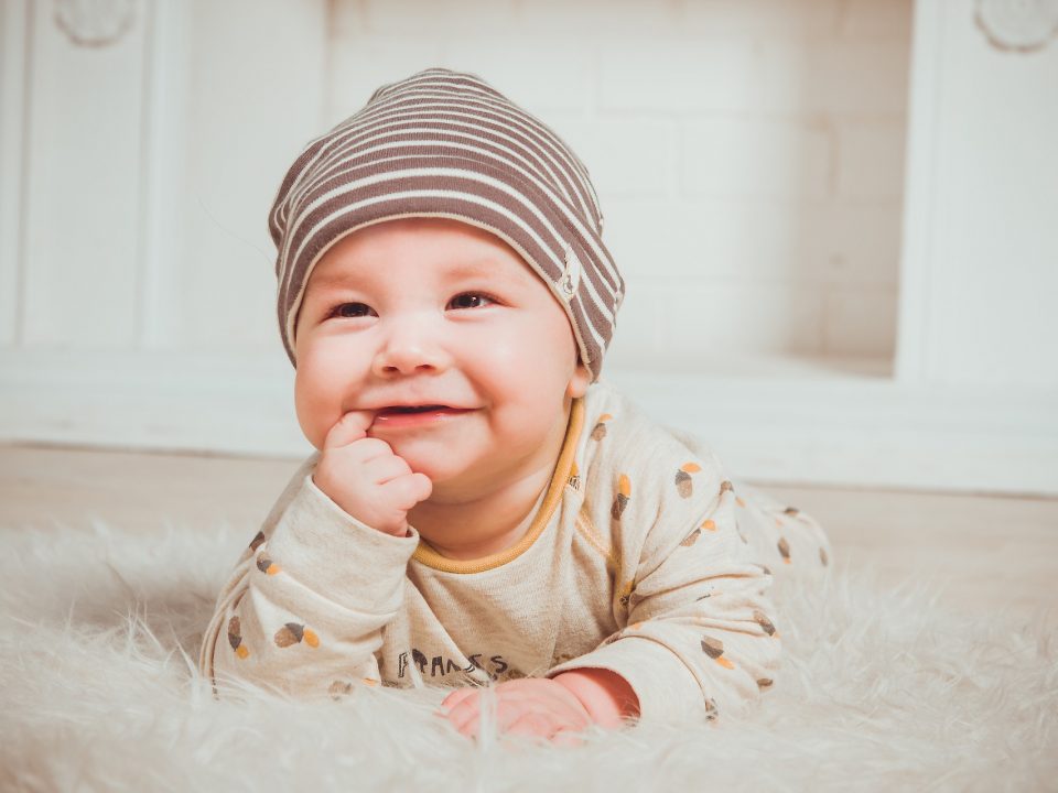 GARDE ENFANTS AVANT ET OU APRES LA CRECHE SUR CLERMONT FERRAND ET SES ALENTOURS