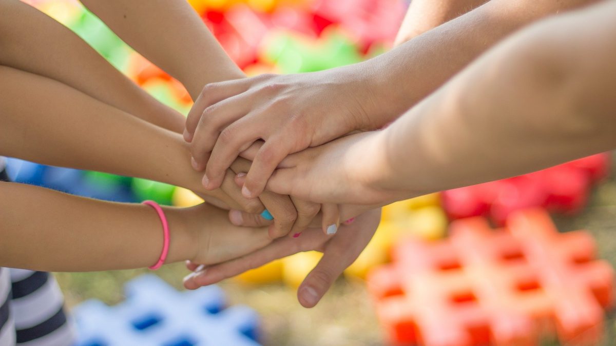 LES AIDES POUR LA GARDE DE VOS ENFANTS SUR CLERMONT FERRAND ET ALENTOURS