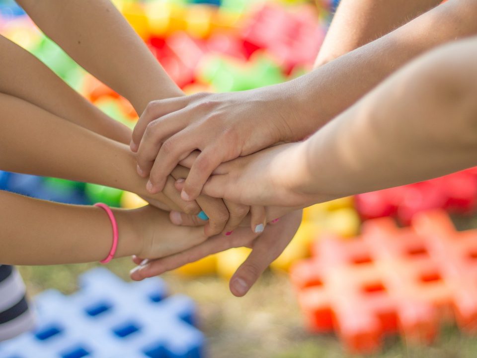 LES AIDES POUR LA GARDE DE VOS ENFANTS SUR CLERMONT FERRAND ET ALENTOURS