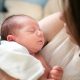 garde de bebe à domicile Clermont Ferrand