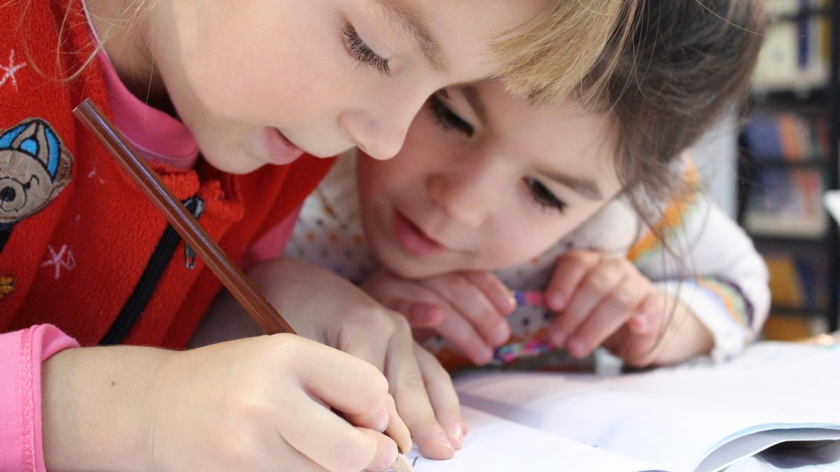 SOUTIEN SCOLAIRE A DOMCILE