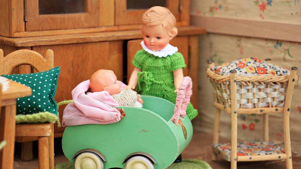 Optimisez la garde de vos enfants avec notre agence de baby-sitting à domicile