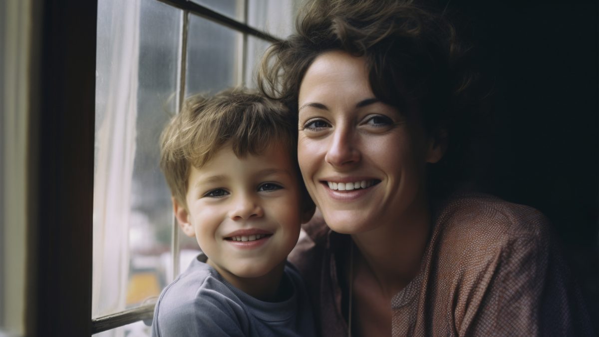 Crèche fermée ou centre complet cet été ? Nos gardes d’enfants à domicile sont disponibles, fiables et flexibles, même en dernière minute