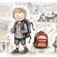 Soutien scolaire : accompagner vos enfants dès la rentrée pour une année réussie