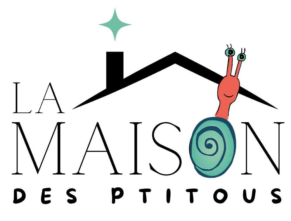 Les ptitous garde d'enfants Clermont-Ferrand