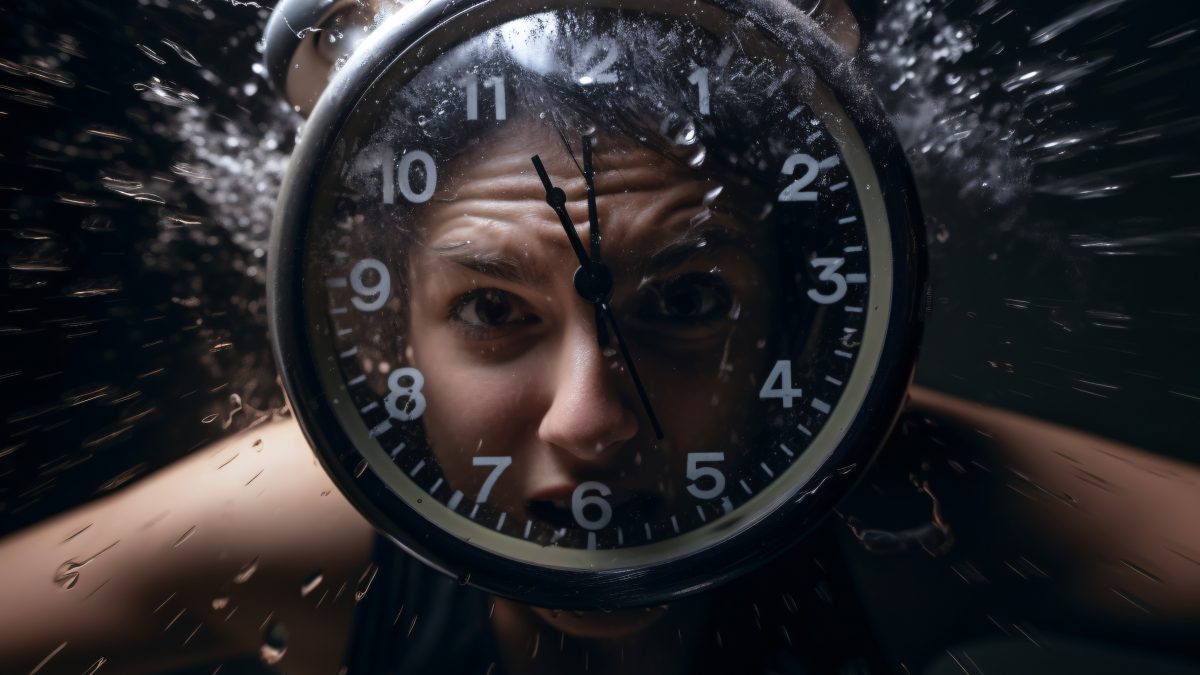 Service de ménage à domicile : une maison propre, du temps retrouvé