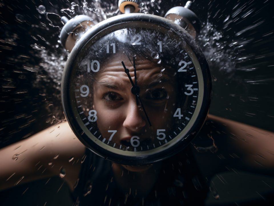 Service de ménage à domicile : une maison propre, du temps retrouvé