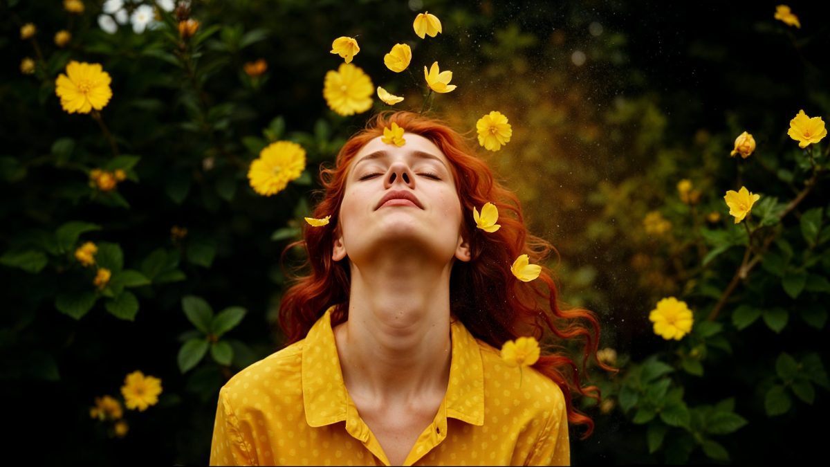 Ménage et repassage à domicile : la solution globale pour un quotidien serein