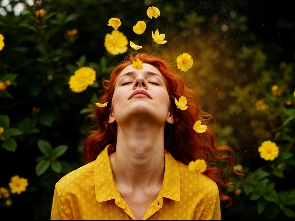 Ménage et repassage à domicile : la solution globale pour un quotidien serein