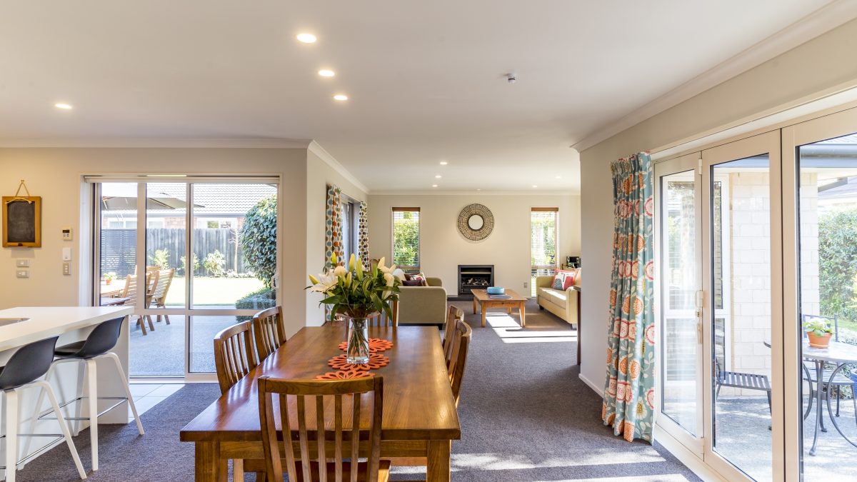 Le ménage à domicile sur mesure avec La Maison des Ptitous : une évaluation personnalisée chez vous