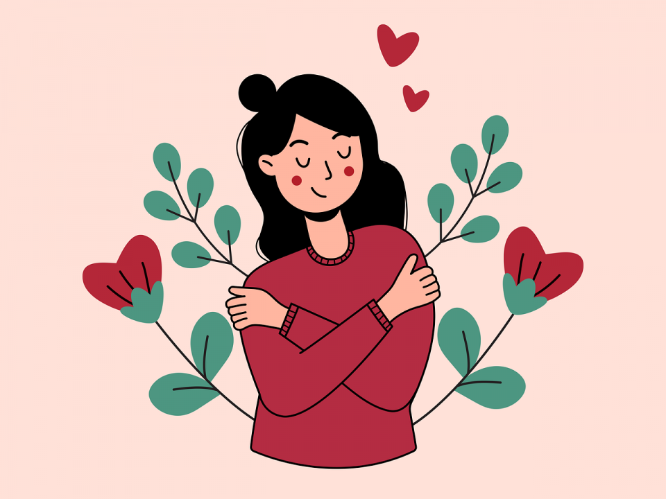 Ménage et repassage à domicile : un soutien essentiel à l’équilibre familial