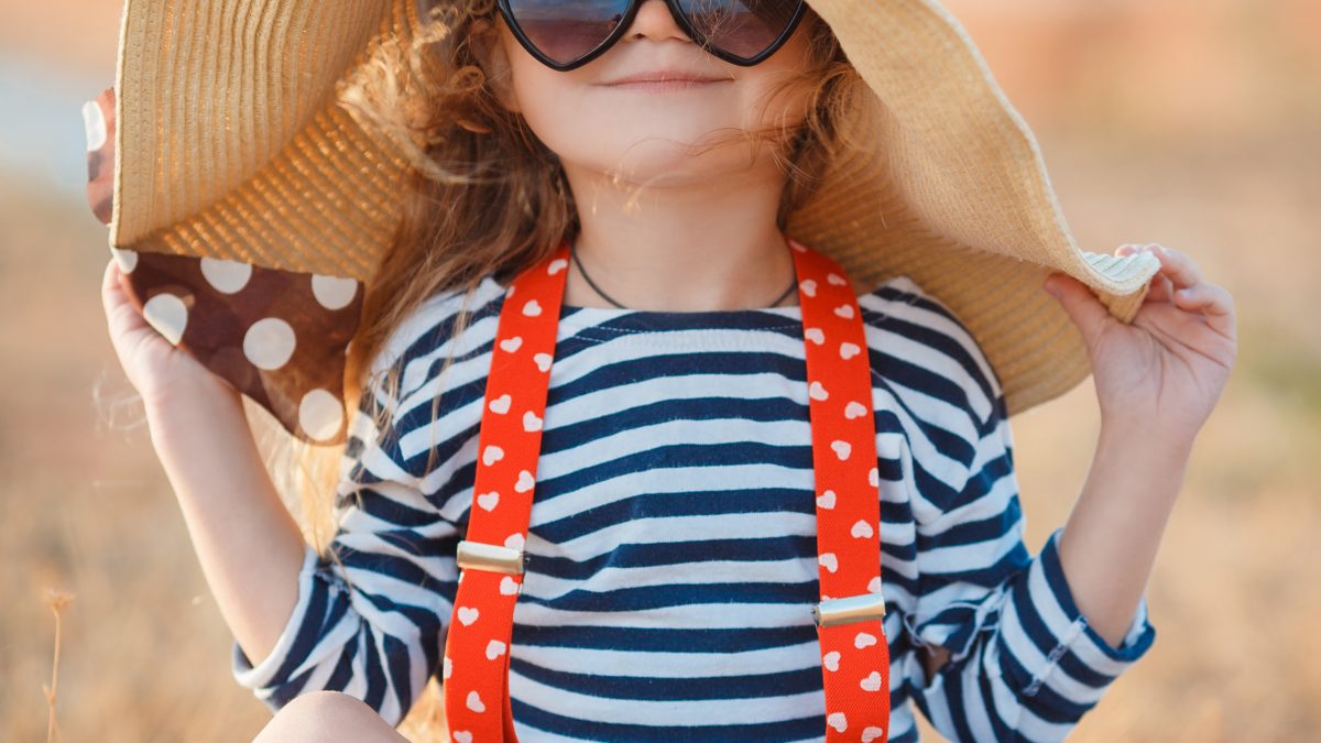 Garde d’enfants pour l’été : une solution essentielle pour des vacances sereines