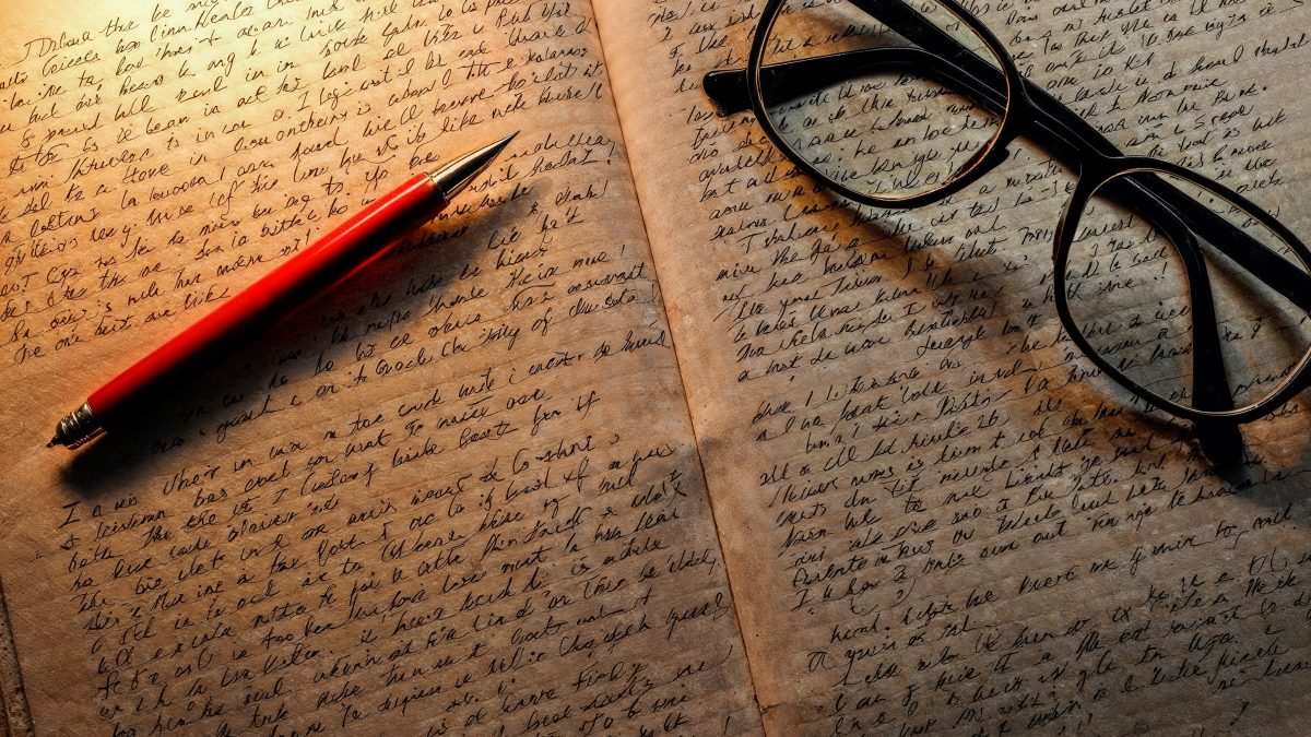 Préparation au Bac et au Brevet : Offrez à votre enfant un accompagnement sur mesure pour réussir ses examens