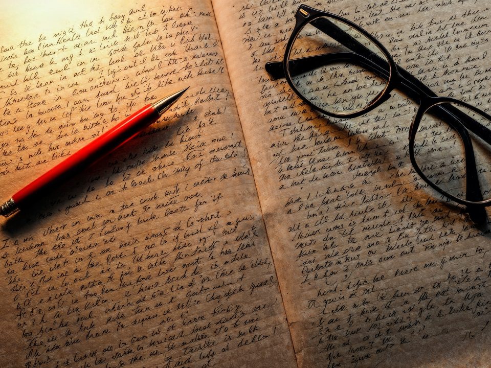 Préparation au Bac et au Brevet : Offrez à votre enfant un accompagnement sur mesure pour réussir ses examens