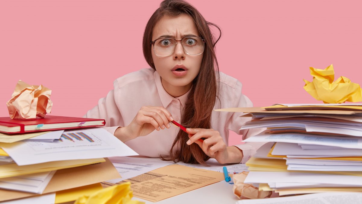 Service à la personne : simplifiez votre quotidien avec La Maison des Ptitous et profitez des avantages fiscaux