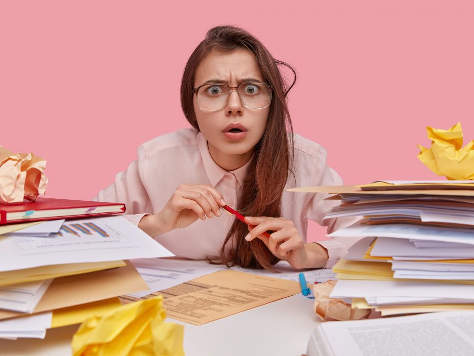 Service à la personne : simplifiez votre quotidien avec La Maison des Ptitous et profitez des avantages fiscaux