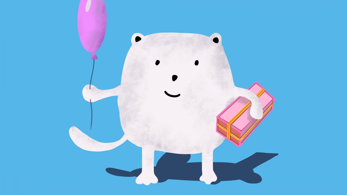 Les Ptitous fêtent leurs 12 ans : une année de renouveau et de nouveaux services pour les familles