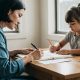 Rentrée scolaire : et si c’était le bon moment pour faire le point sur le niveau de votre enfant ?