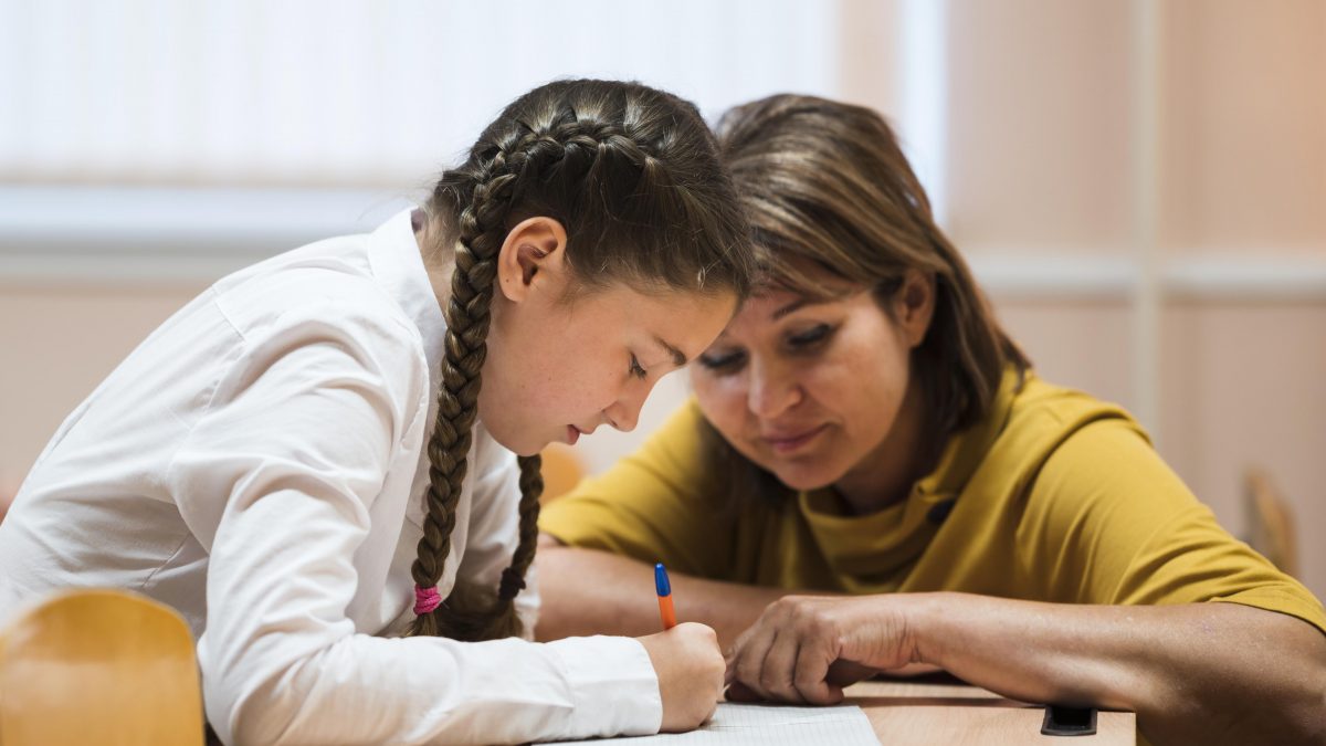 Évaluations nationales 2026 : où en sont les élèves français et pourquoi le soutien scolaire peut aider ?