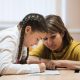 Évaluations nationales 2026 : où en sont les élèves français et pourquoi le soutien scolaire peut aider ?